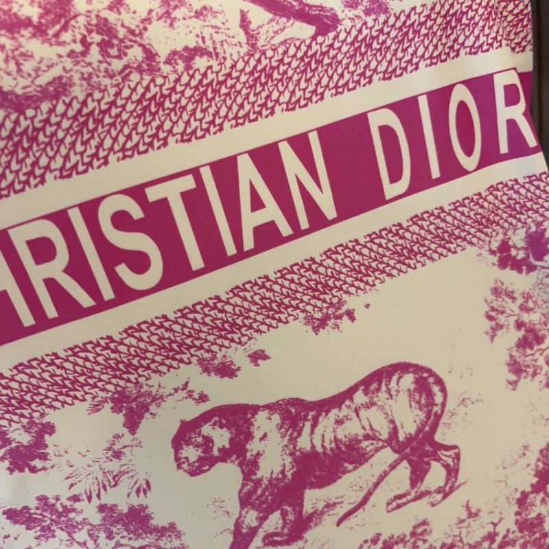 CHRISTIAN DIOR